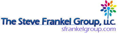 Steven Frankel Group Steven Frankel Group | Counselling and Psychotherapy Training Company