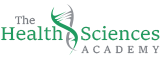 The Health Sciences Academy The Health Sciences Academy | Nursing Training Company