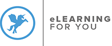 eLearningforyou eLearningforyou | Social Work Training Company