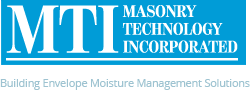 Masonry Technology Inc. Masonry Technology Inc. | Architecture Training Company