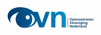 Optometristen Vereniging Nederland Optometristen Vereniging Nederland | Eyecare Association