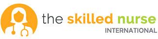 The Skilled Nurse International The Skilled Nurse International | Nursing Training Company
