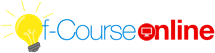 Of-Courseonline Of-Courseonline | Education Training Company