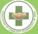 Association of Community Pharmacists of India Association of Community Pharmacists of India | Pharmacy Corporate