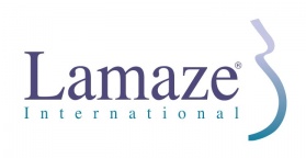 Lamaze International Lamaze International | Nursing Training Company
