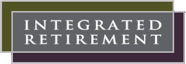 Integrated Retirement Initiatives Integrated Retirement Initiatives | Finance Training Company