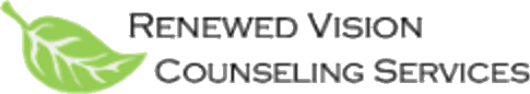 Renewed Vision Counseling Services Renewed Vision Counseling Services | Counselling and Psychotherapy Training Company