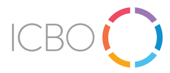 International Council of Behavioural Optometrists International Council of Behavioural Optometrists | Eyecare Association