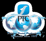 PTC Dental PTC Dental | Dental Training Company