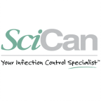 SciCan, Inc. SciCan, Inc. | Dental Training Company