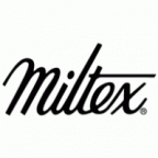 Miltex Instrument Company, Inc. / Miltex Dental Technologies, Inc. Miltex Instrument Company, Inc. / Miltex Dental Technologies, Inc. | Dental Manufacturer