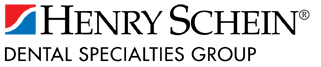 Henry Schein Dental Specialties Group Henry Schein Dental Specialties Group | Dental Manufacturer