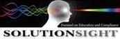 SolutionSight, Incorporated. SolutionSight, Incorporated. | Pharmacy Training Company