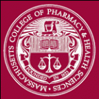 MCPHS University School of Pharmacy MCPHS University School of Pharmacy | Pharmacy University