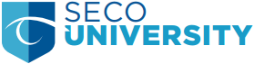 Seco University Seco University | Eyecare University
