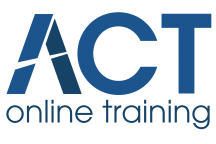 Animal Care Technologies Online Training Animal Care Technologies Online Training | Veterinary Training Company
