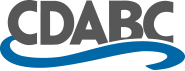 Certified Dental Assistants of BC Certified Dental Assistants of BC | Dental Association