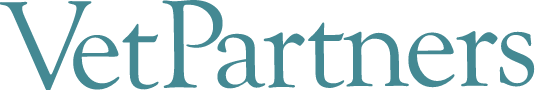 VetPartners VetPartners | Veterinary Corporate