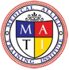 Medical Allied Training Institute Medical Allied Training Institute | Nursing Training Company