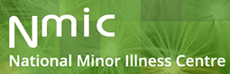 National Minor Illness Centre National Minor Illness Centre | Nursing Training Company