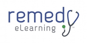 Remedy Healthcare Consulting, LLC Remedy Healthcare Consulting, LLC | Nursing Training Company