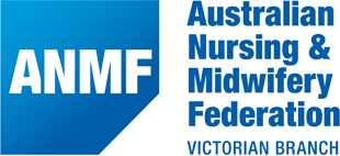 Australian Nursing and Midwifery Federation Australian Nursing and Midwifery Federation | Nursing Association