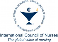 International Council of Nurses International Council of Nurses | Nursing MOOC