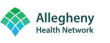 AHN Support Pharmacists AHN Support Pharmacists | Nursing Hospital