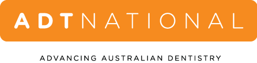 ADT National (Advanced Dental Training) ADT National (Advanced Dental Training) | Dental Training Company