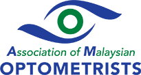 Association of Malaysian Optometrists Association of Malaysian Optometrists | Eyecare Association