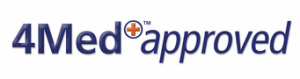 4Med+ 4Med+ | Nursing Training Company
