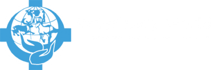 Veterinary World Veterinary World | Veterinary Charity Association