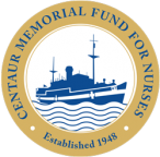 Centaur Memorial Fund For Nurses Centaur Memorial Fund For Nurses | Nursing Charity Partner
