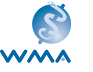 World Medical Association World Medical Association | Medical MOOC