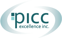 PICC Excellence Inc PICC Excellence Inc | Nursing Training Company