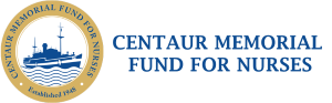 Centaur Memorial Fund For Nurses Centaur Memorial Fund For Nurses | Nursing Charity Partner