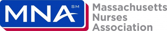 Massachusetts Nurses Association Massachusetts Nurses Association | Nursing Association