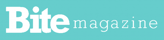 Bite Magazine Bite Magazine | Dental Media Partner