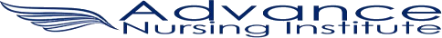 Advanced Nursing Institute Inc. Advanced Nursing Institute Inc. | Nursing Training Company