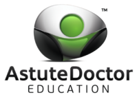 Astute Doctor Education Inc Astute Doctor Education Inc | Medical Training Company