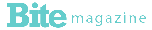 Bite Magazine Bite Magazine | Dental Media Partner