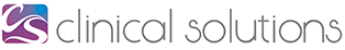Clinical Solutions Clinical Solutions | Medical Training Company