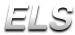Efficiency Learning Systems, Inc. Efficiency Learning Systems, Inc. | Medical Training Company