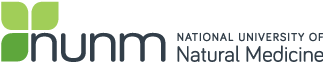 National University of Natural Medicine National University of Natural Medicine | Medical University