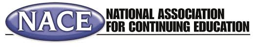 National Association for Continuing Education National Association for Continuing Education | Medical Association