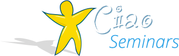 CIAO Seminars CIAO Seminars | Medical Association