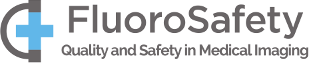 FluoroSafety FluoroSafety | Medical Association