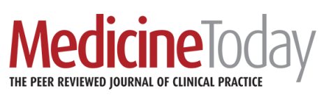 Medicine Today Medicine Today | Medical Association