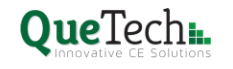 QueTech, LLC QueTech, LLC | Medical Association