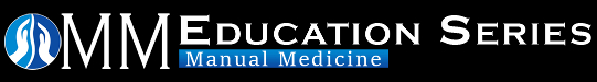Omm Education Omm Education | Medical Training Company